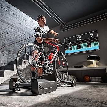 ELITE トレーニングローラー Elite force ローラー台 Amazon | ELITE(エリート) トレーニング